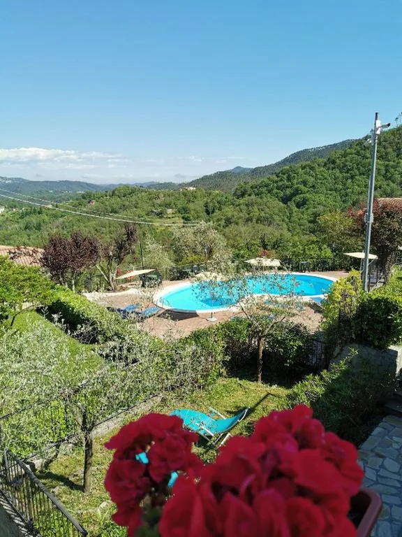 Antiche Terre Hotel & Relax — foto 4
