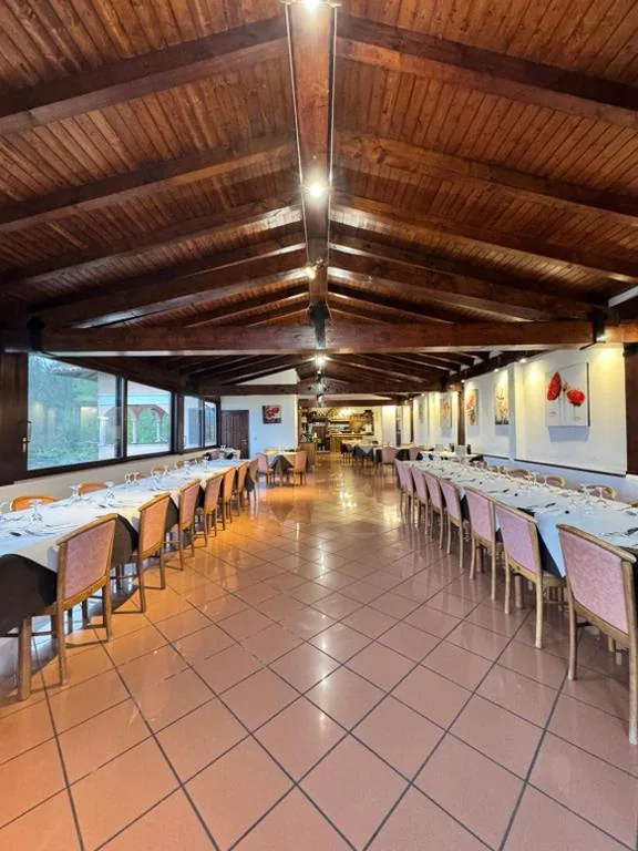 Antiche Terre Hotel & Relax — foto 5