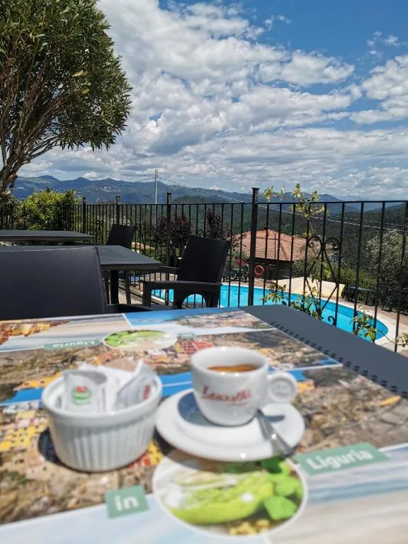 Antiche Terre Hotel & Relax — foto 8