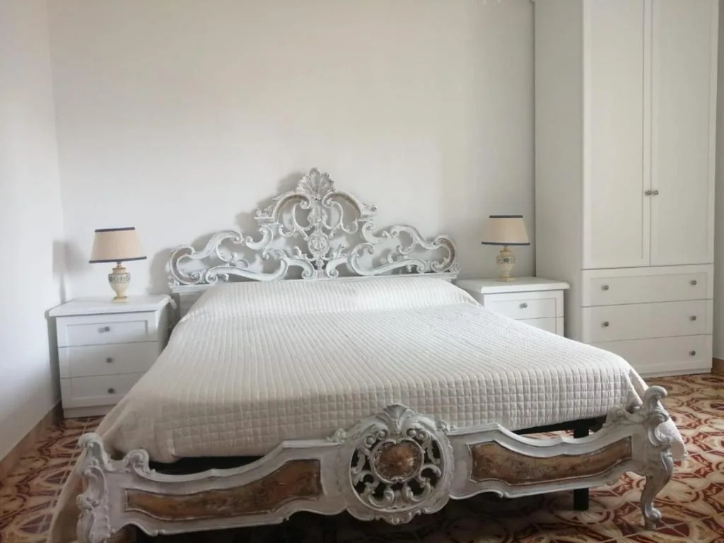 Antico Borgo