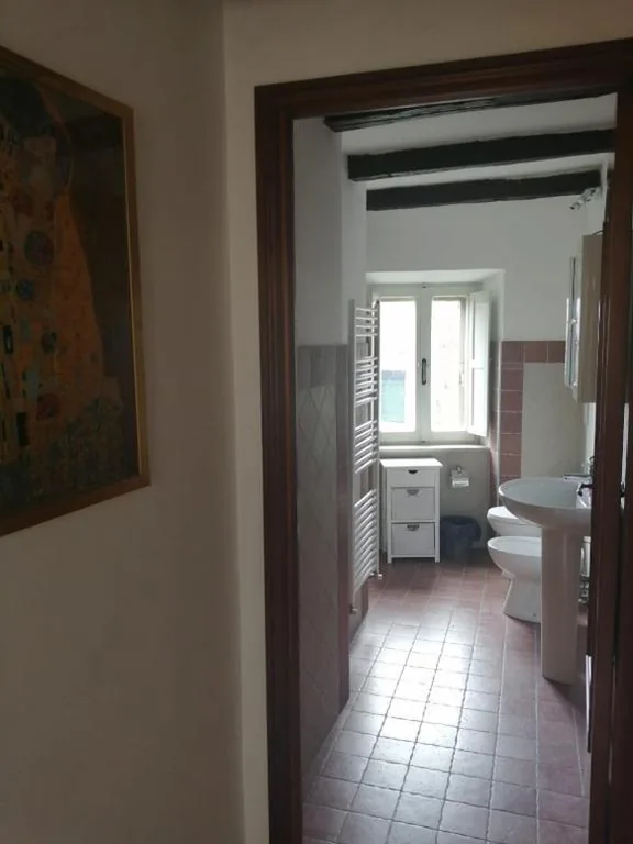 Antico Borgo — foto 3