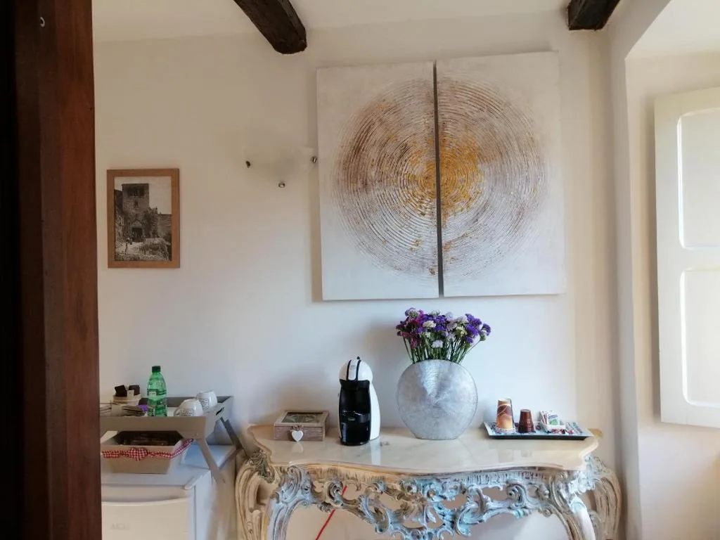 Antico Borgo — foto 4
