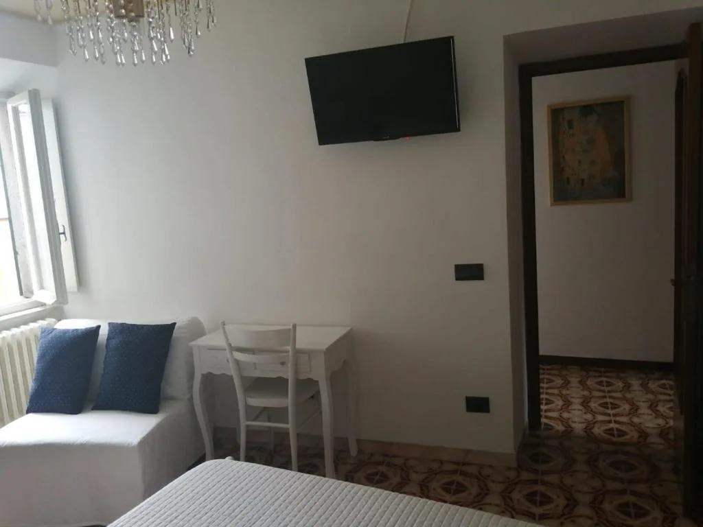 Antico Borgo — foto 5