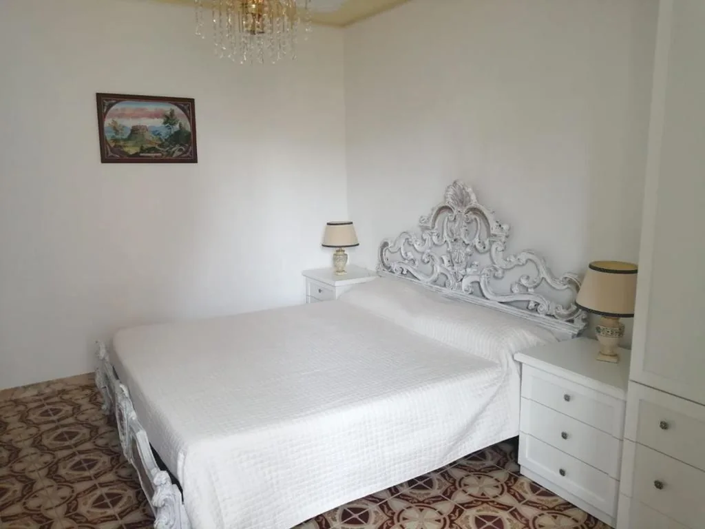 Antico Borgo — foto 7