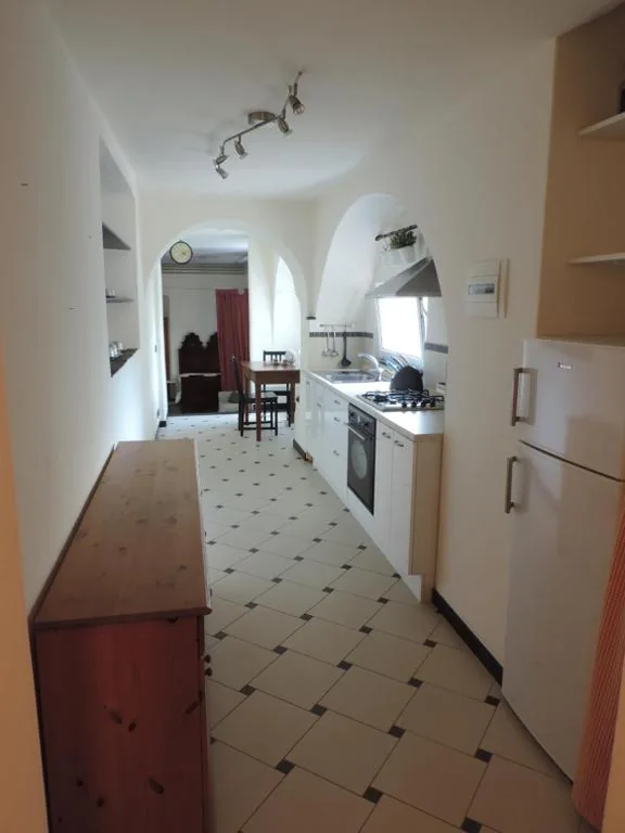 Antico Borgo — foto 4