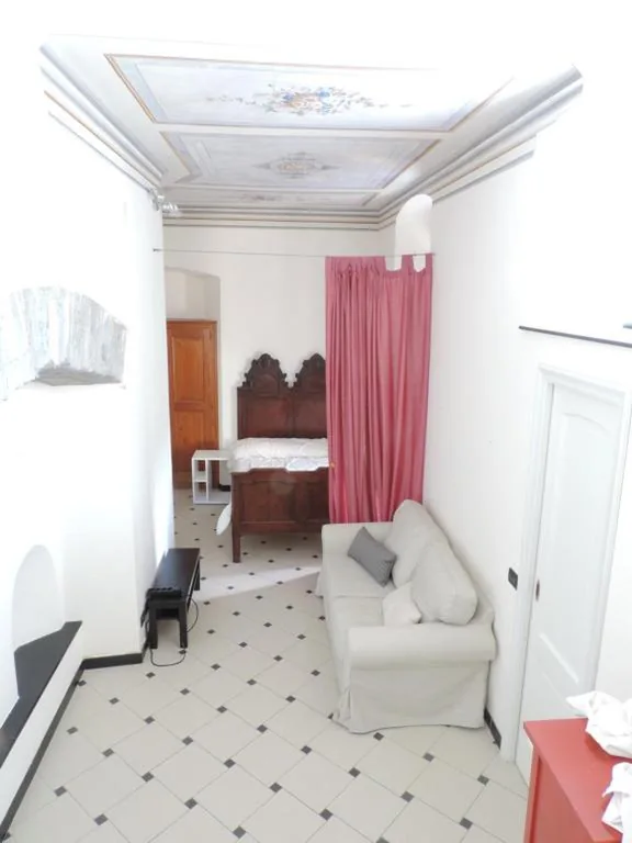Antico Borgo — foto 6