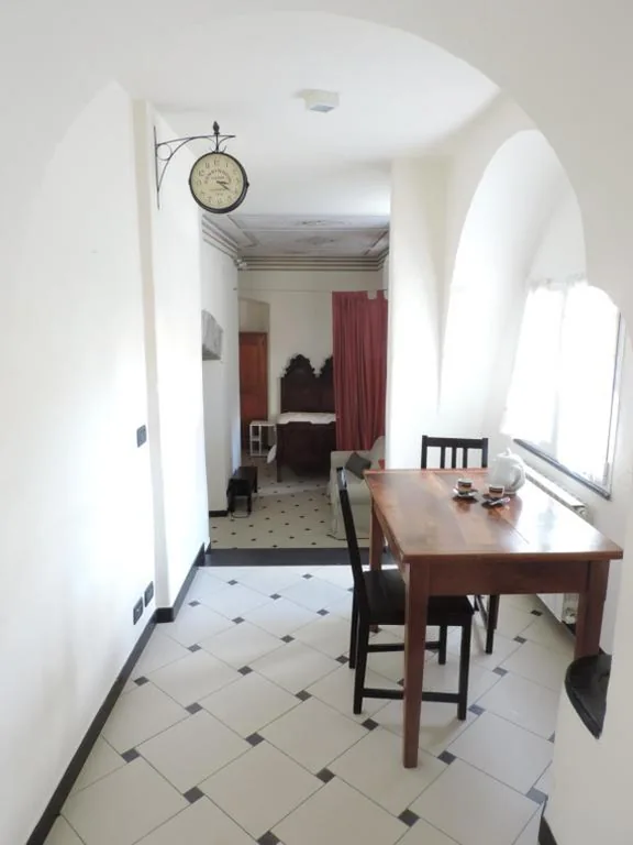 Antico Borgo — foto 7