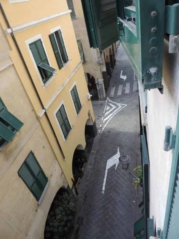 Antico Borgo — foto 8