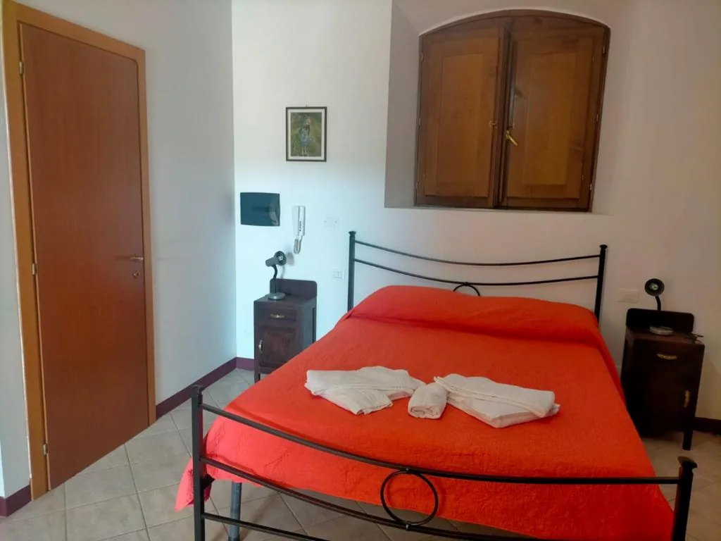 Antico Borgo La Commenda — foto 5