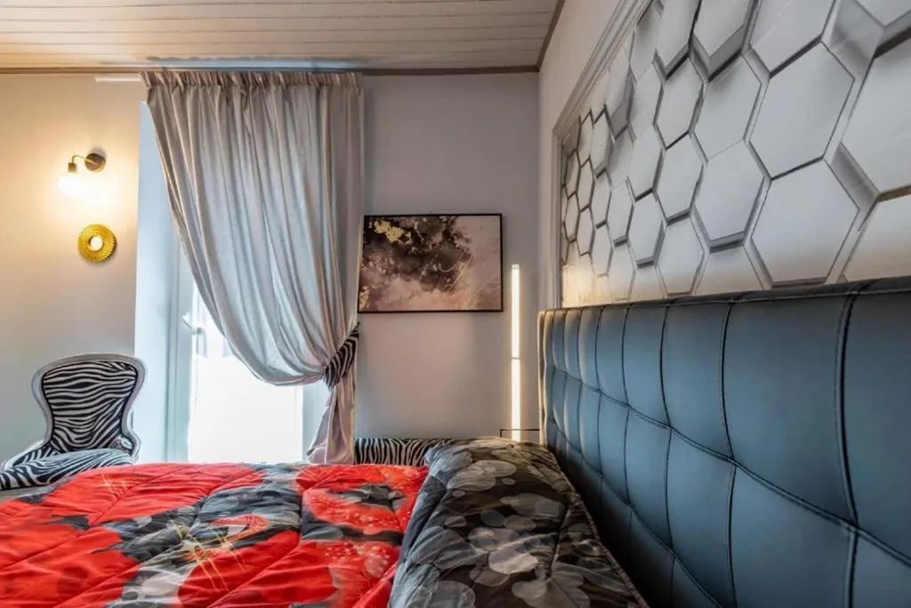 Antico Borgo Monregale — foto 6