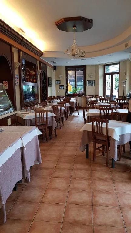 Antico Casale — foto 4