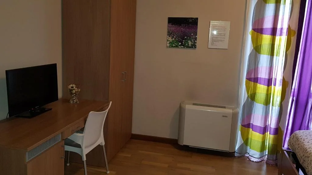 Antico Casale — foto 5
