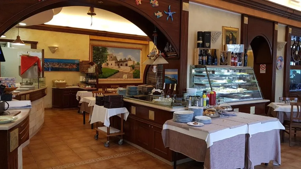 Antico Casale — foto 8