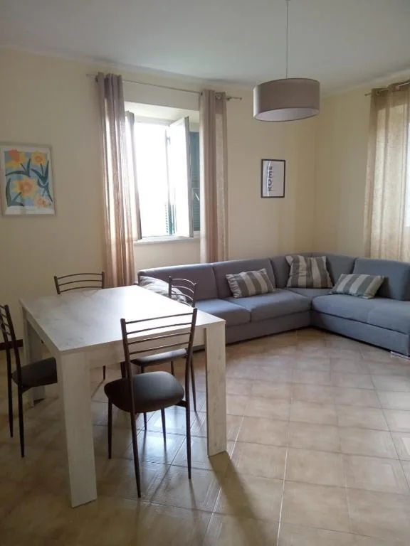 Antico Gelso Roma — foto 4
