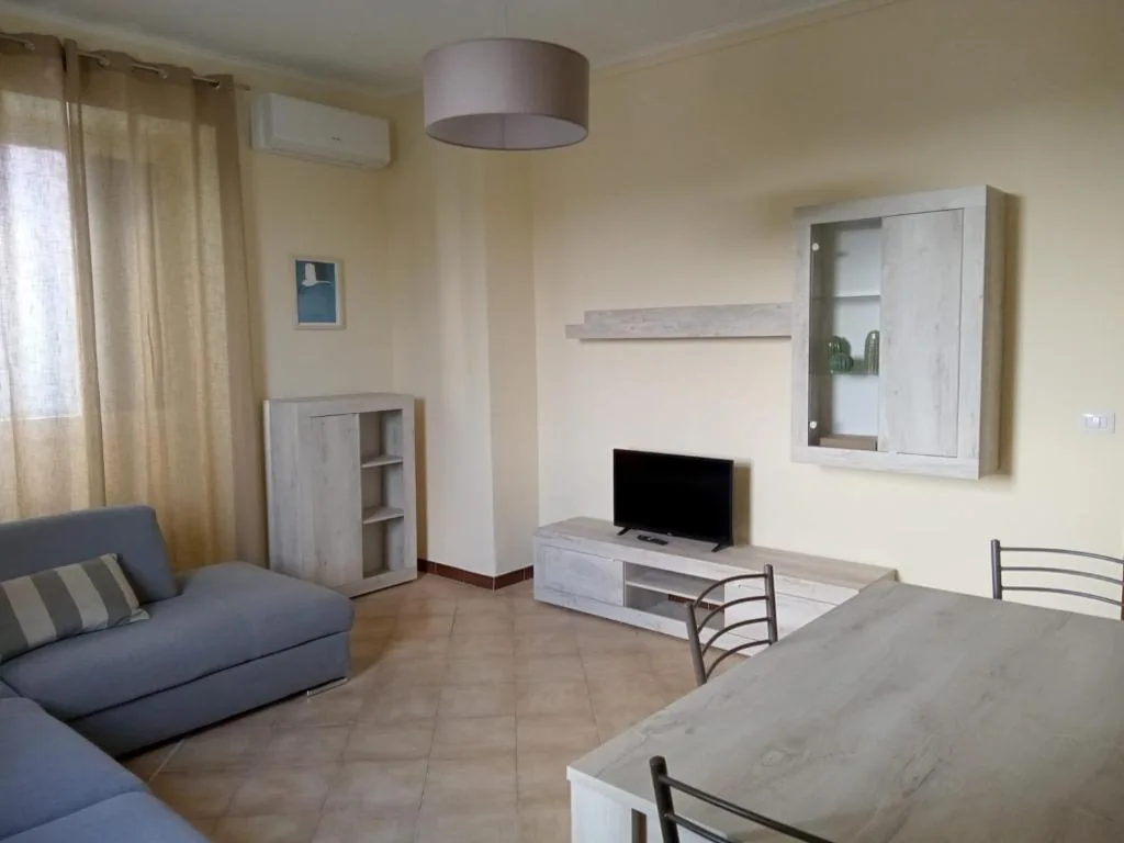 Antico Gelso Roma — foto 5