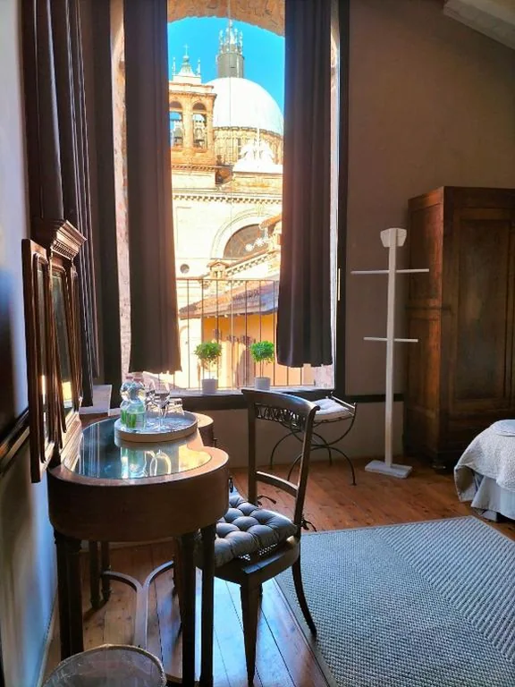 Antico Hospitale — foto 7