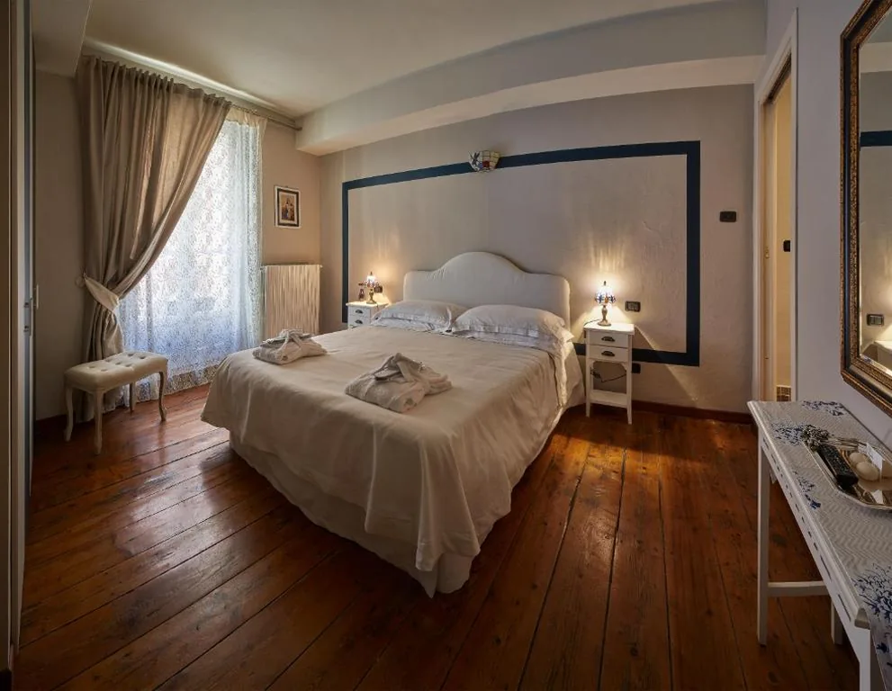 Antico Palazzo — foto 3