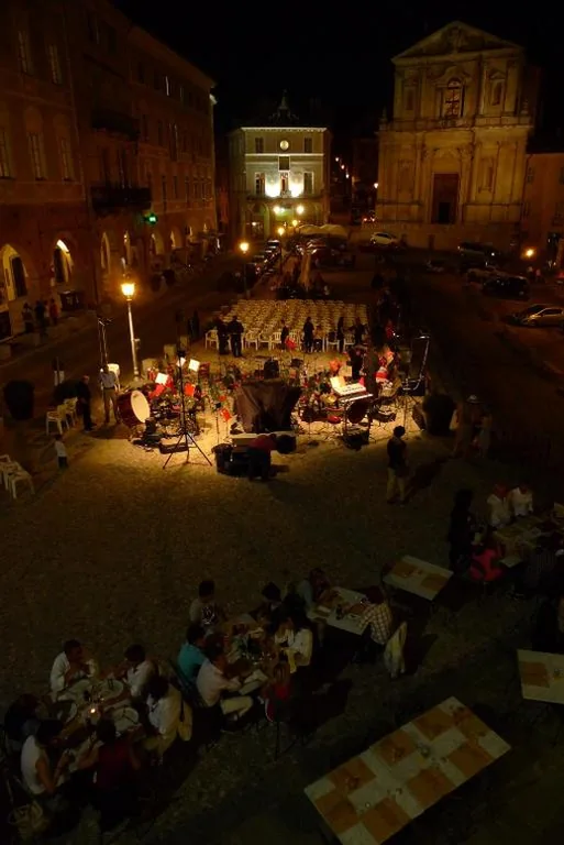 Antico Palazzo — foto 8