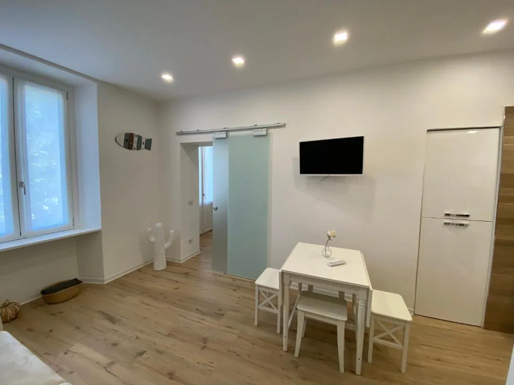 Antico Palazzo Lago Maggiore — foto 5