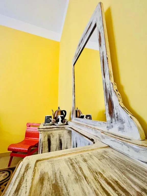 Antonioni’s Apartment Trastevere — foto 6