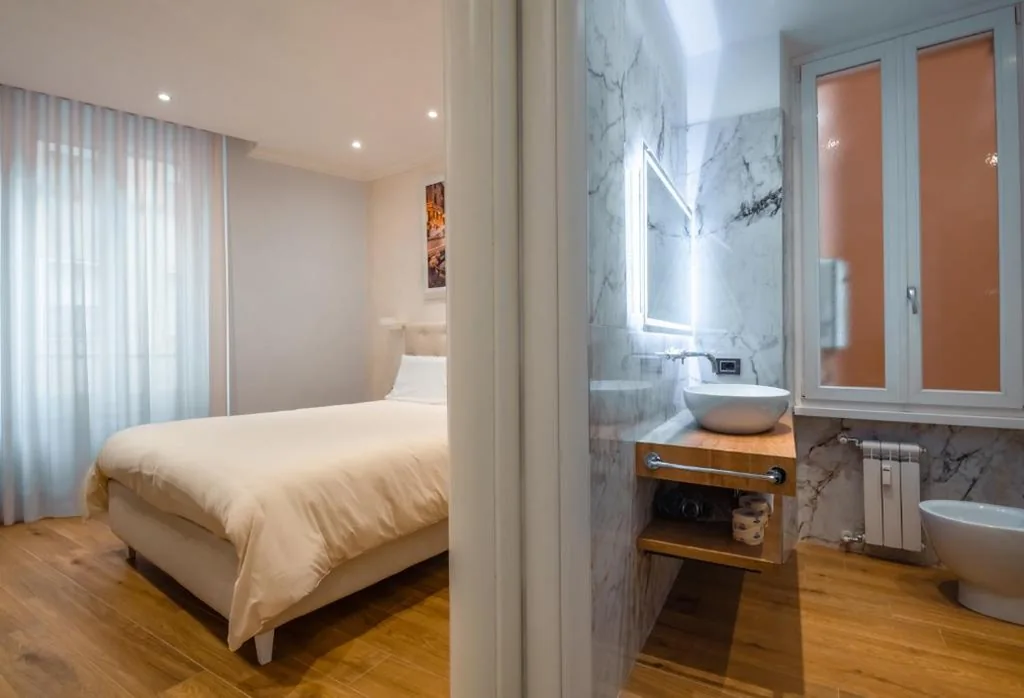 AP Royal suite guesthouse