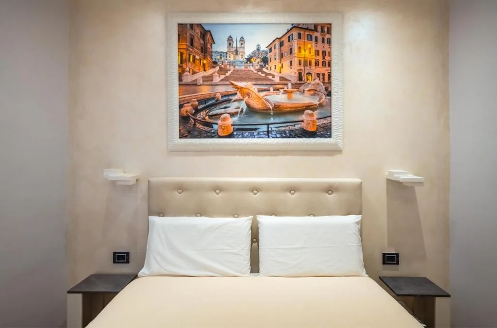 AP Royal suite guesthouse — foto 4