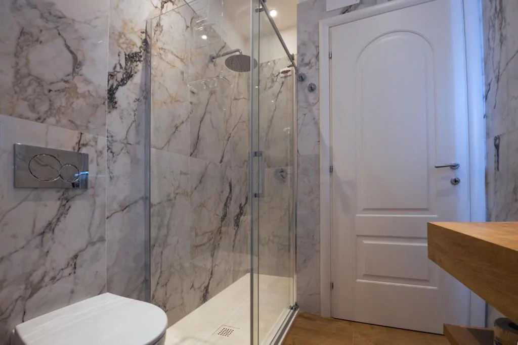 AP Royal suite guesthouse — foto 8