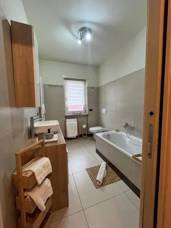 Apartamento da Jenny — foto 3