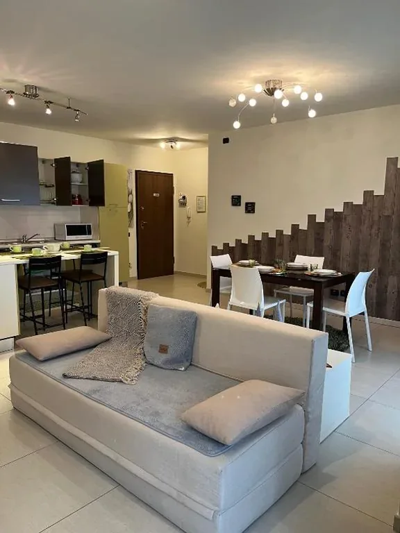 Apartamento da Jenny — foto 4