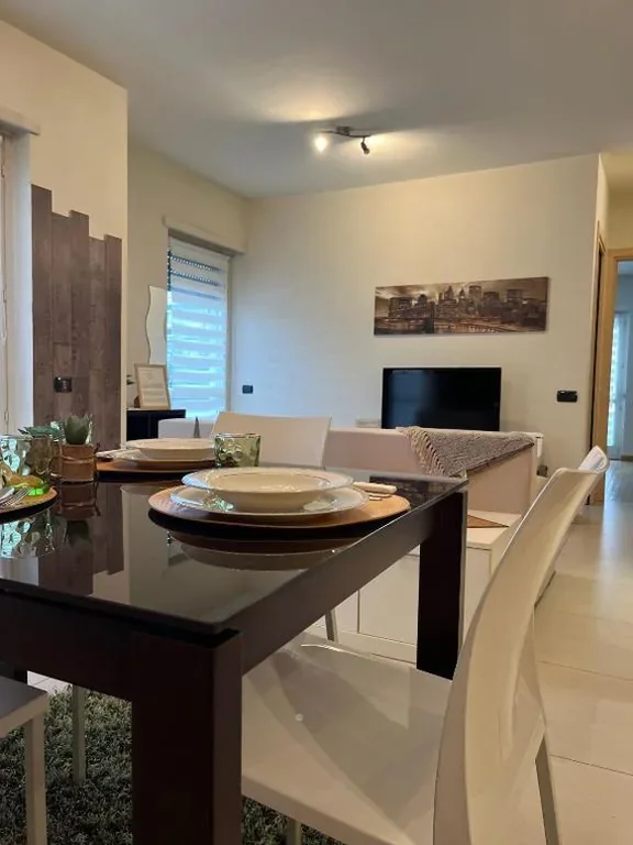 Apartamento da Jenny — foto 5