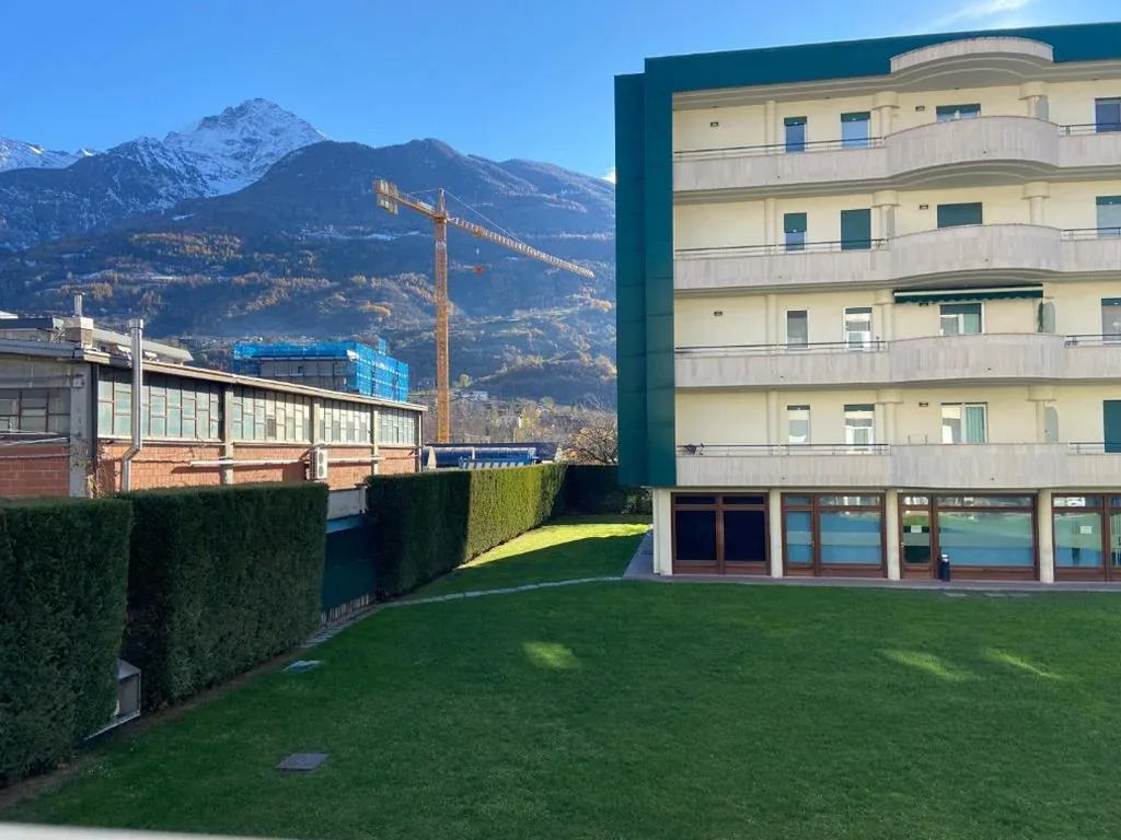 Apartamento da Jenny — foto 6