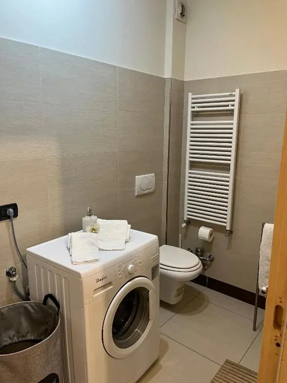 Apartamento da Jenny — foto 8