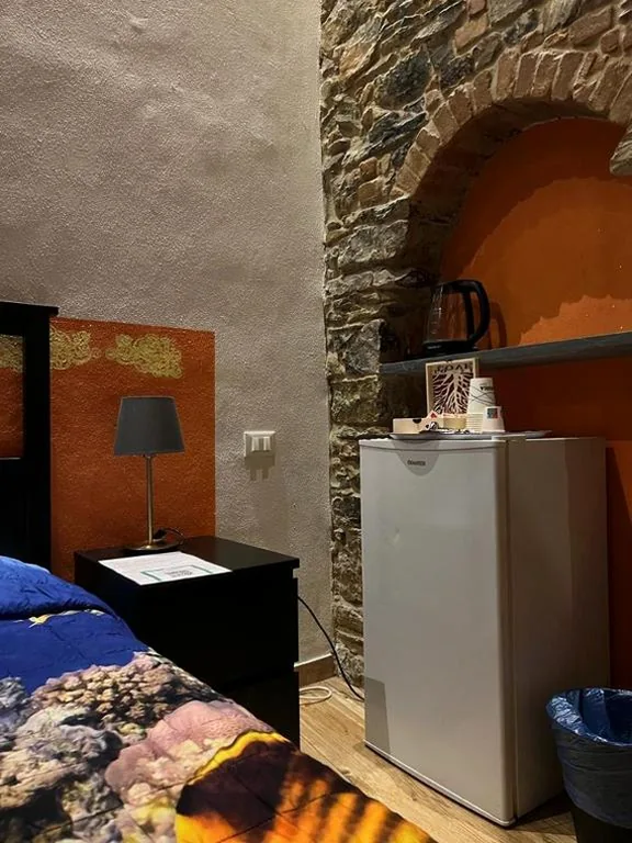 Apartment Camere Cinque Terre Andrea — foto 4