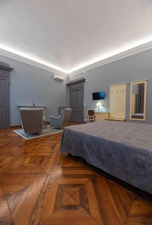 Apartments Torino Porta Susa PLUS