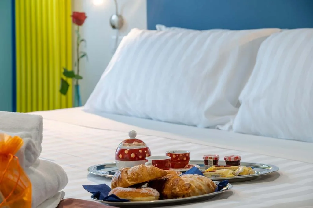 AppartaHotel