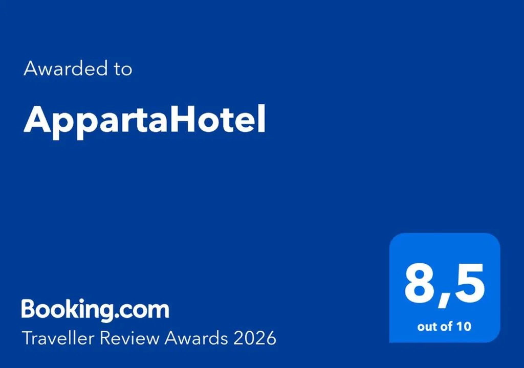 AppartaHotel
