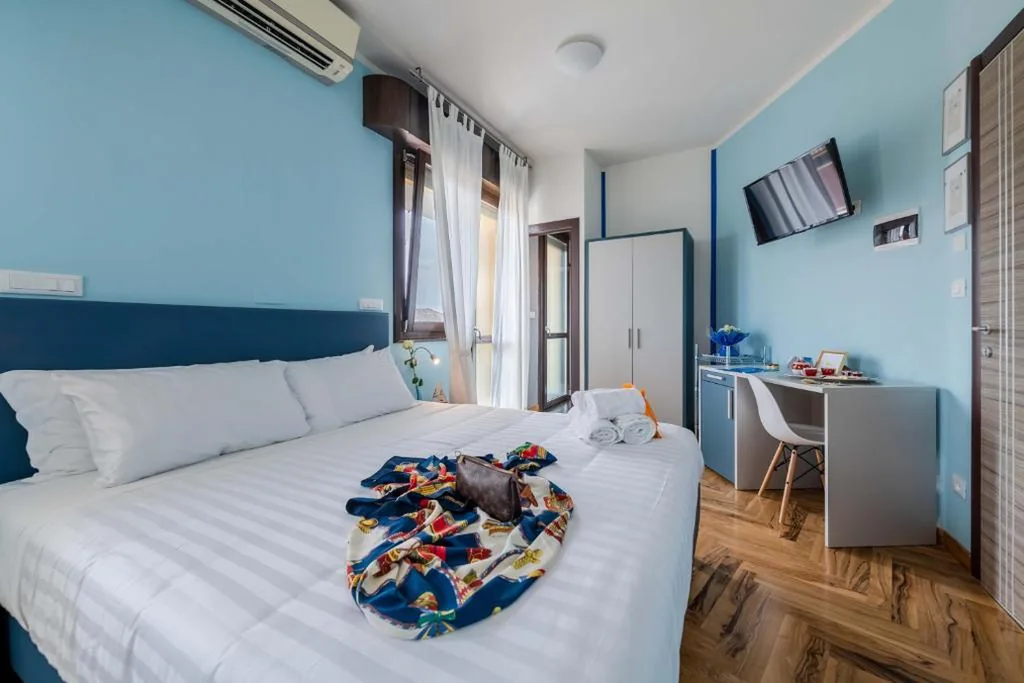 AppartaHotel — foto 5