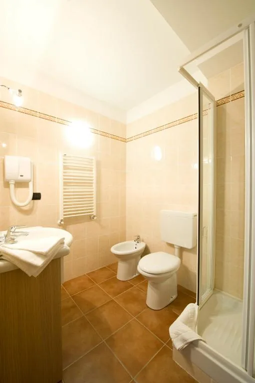 Appartamenti Campo Smith — foto 5