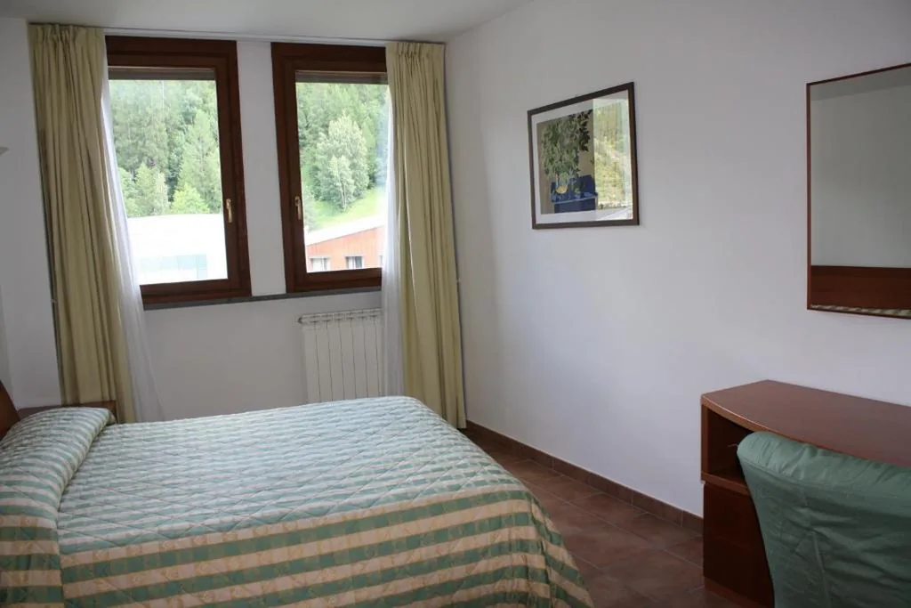 Appartamenti Campo Smith — foto 6