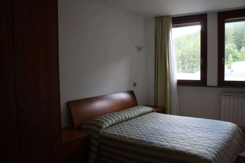 Appartamenti Campo Smith — foto 8