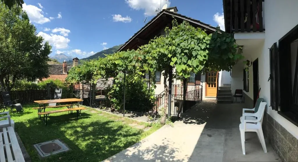 Appartamenti Il Castello — foto 5