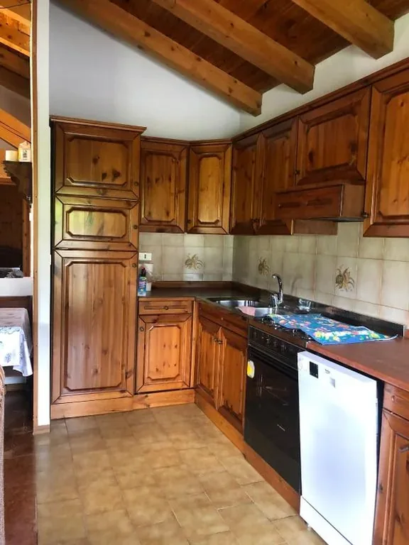 Appartamenti Il Castello — foto 8