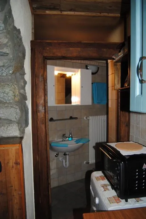 Appartamenti Paquier — foto 3