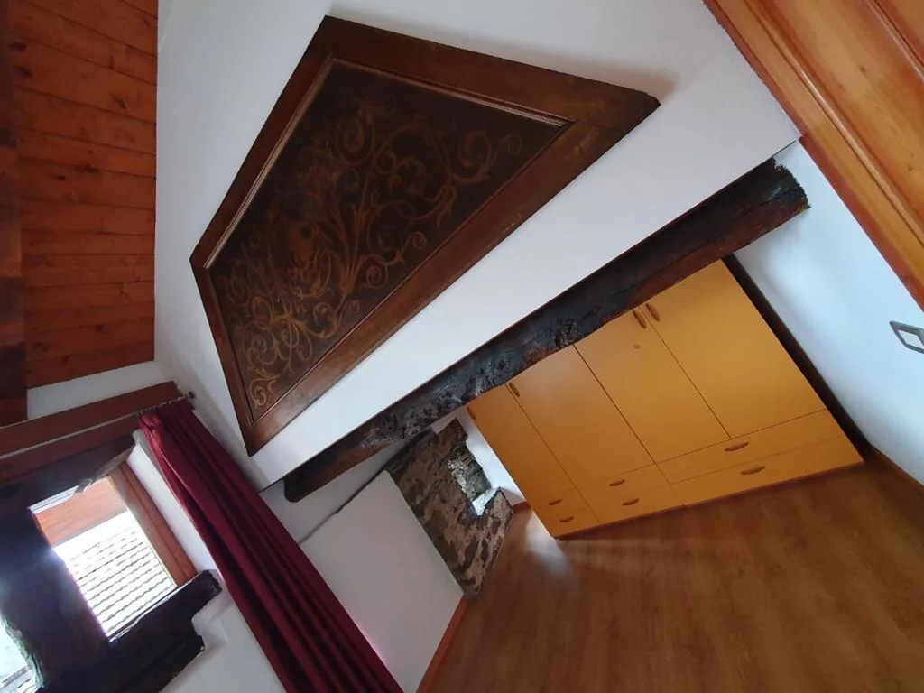 Appartamenti Vacanze e Camere Roccetta Fiorita — foto 7