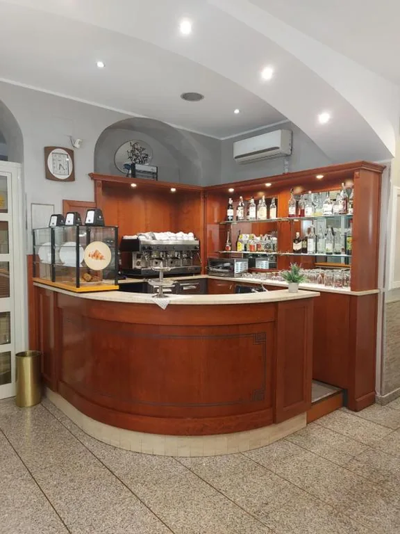 Appartamenti Valdocco — foto 3
