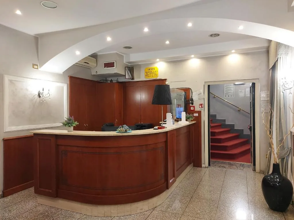 Appartamenti Valdocco — foto 4