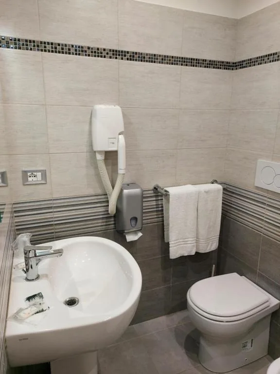 Appartamenti Valdocco — foto 5