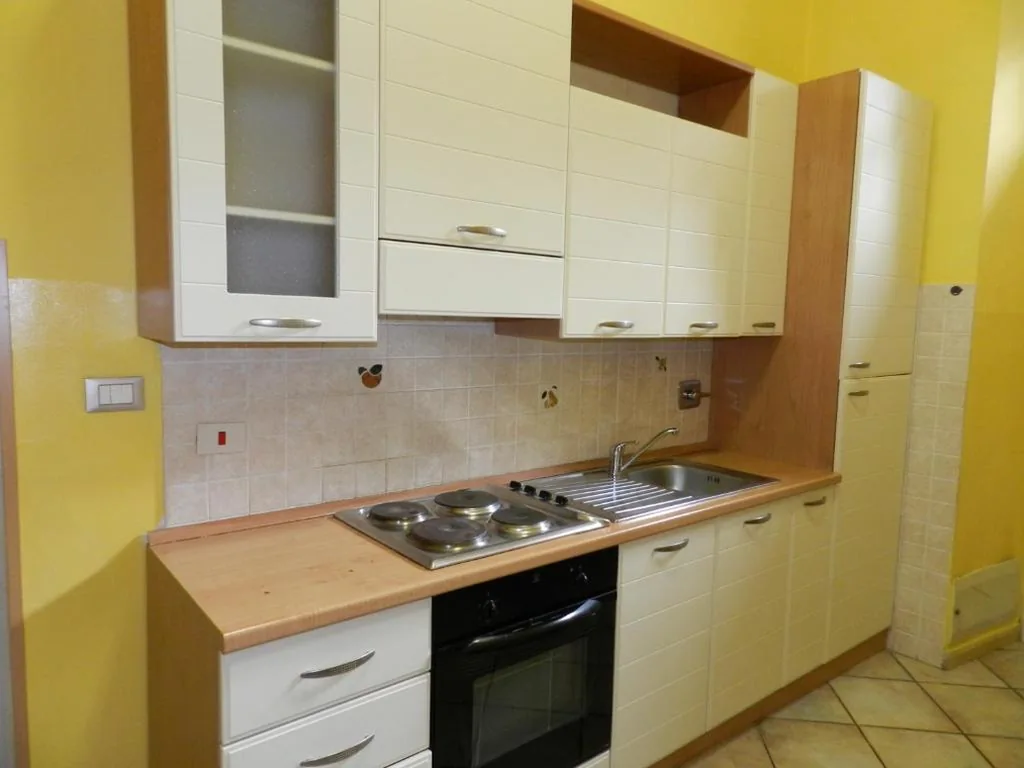 Appartamenti Valdocco — foto 6