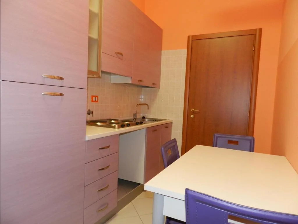 Appartamenti Valdocco — foto 7