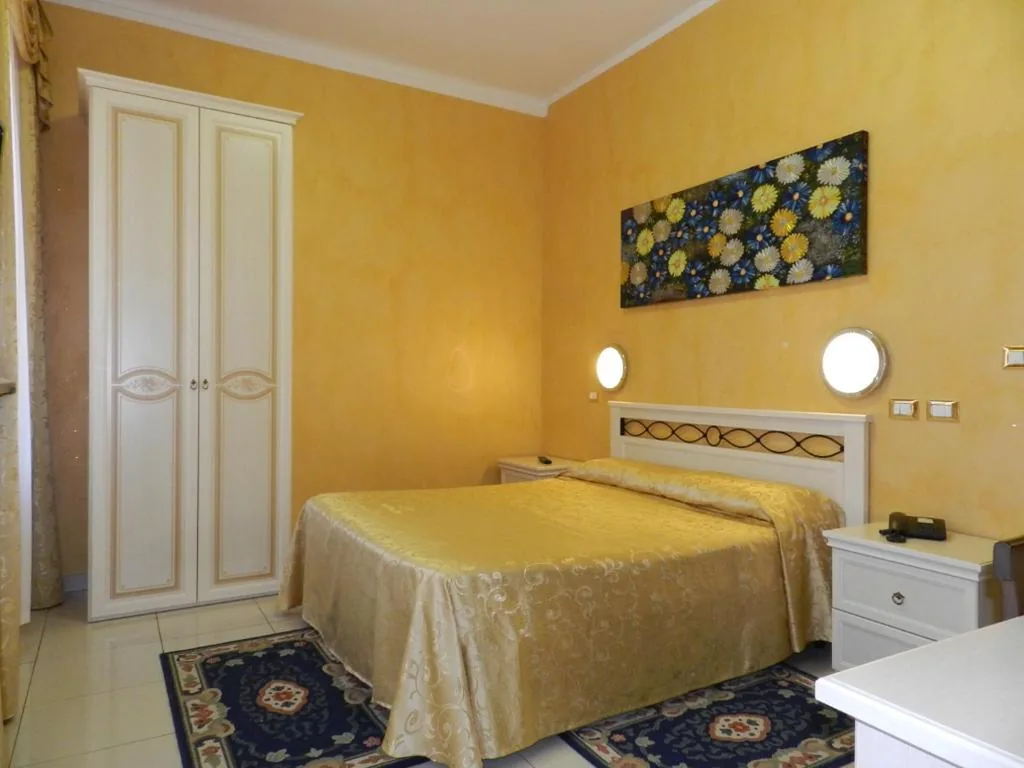 Appartamenti Valdocco — foto 8